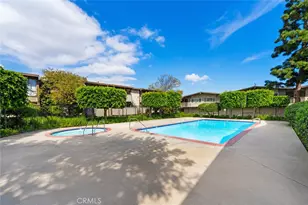 838 Coriander Dr, Torrance, CA 90502 - Photo 23