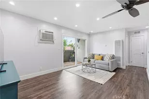838 Coriander Dr, Torrance, CA 90502 - Photo 3