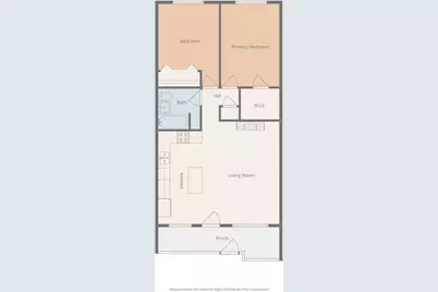 3365 Santa Fe #20, Long Beach, CA 90810 - Photo 15