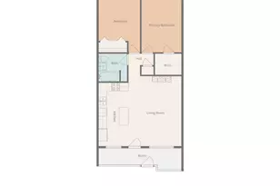 3365 Santa Fe, Long Beach, CA 90810 - Photo 15