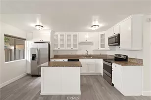 3365 Santa Fe, Long Beach, CA 90810 - Photo 3