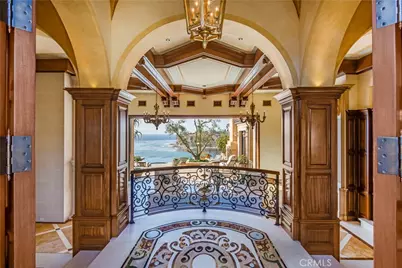 2729 Via Oleadas, Palos Verdes Estates, CA 90274 - Photo 7