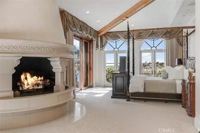 2729 Via Oleadas, Palos Verdes Estates, CA 90274 - Photo 31
