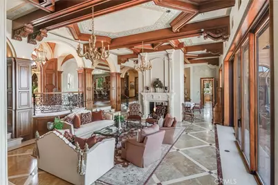 2729 Via Oleadas, Palos Verdes Estates, CA 90274 - Photo 13