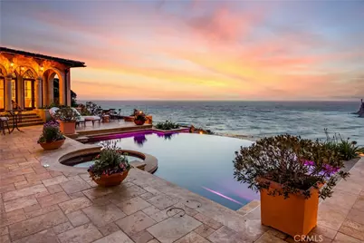 2729 Via Oleadas, Palos Verdes Estates, CA 90274 - Photo 43