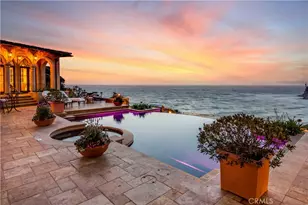 2729 Via Oleadas, Palos Verdes Estates, CA 90274 - Photo 43