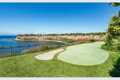 2729 Via Oleadas, Palos Verdes Estates, CA 90274 - Photo 45