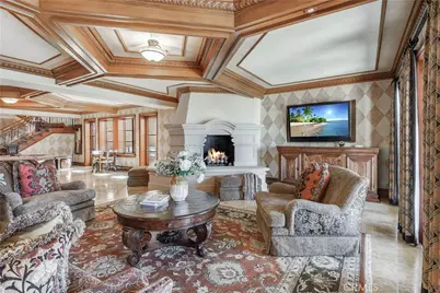 2729 Via Oleadas, Palos Verdes Estates, CA 90274 - Photo 25