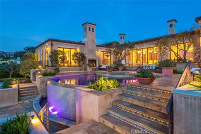 2729 Via Oleadas, Palos Verdes Estates, CA 90274 - Photo 43