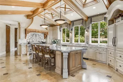 2729 Via Oleadas, Palos Verdes Estates, CA 90274 - Photo 19