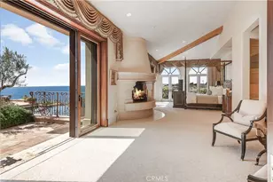 2729 Via Oleadas, Palos Verdes Estates, CA 90274 - Photo 29