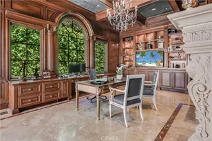 2729 Via Oleadas, Palos Verdes Estates, CA 90274 - Photo 25