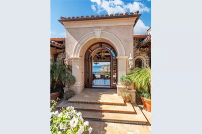 2729 Via Oleadas, Palos Verdes Estates, CA 90274 - Photo 7