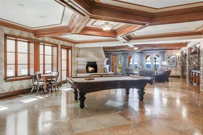 2729 Via Oleadas, Palos Verdes Estates, CA 90274 - Photo 23