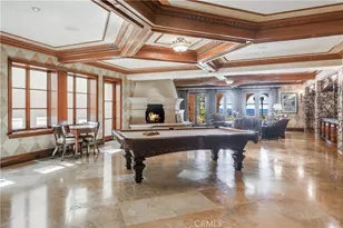 2729 Via Oleadas, Palos Verdes Estates, CA 90274 - Photo 23