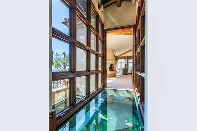 2729 Via Oleadas, Palos Verdes Estates, CA 90274 - Photo 29