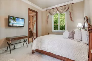 2729 Via Oleadas, Palos Verdes Estates, CA 90274 - Photo 37