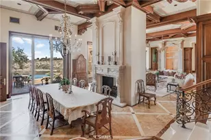 2729 Via Oleadas, Palos Verdes Estates, CA 90274 - Photo 13