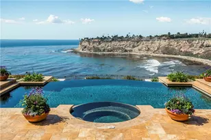 2729 Via Oleadas, Palos Verdes Estates, CA 90274 - Photo 3