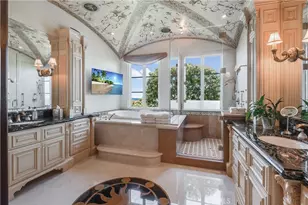 2729 Via Oleadas, Palos Verdes Estates, CA 90274 - Photo 33