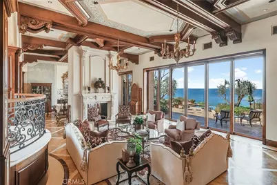 2729 Via Oleadas, Palos Verdes Estates, CA 90274 - Photo 11