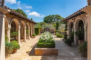 2729 Via Oleadas, Palos Verdes Estates, CA 90274 - Photo 5