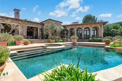 2729 Via Oleadas, Palos Verdes Estates, CA 90274 - Photo 39