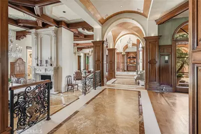 2729 Via Oleadas, Palos Verdes Estates, CA 90274 - Photo 9