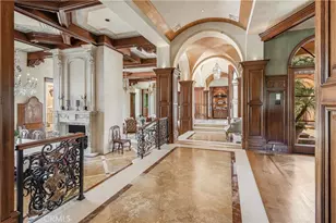 2729 Via Oleadas, Palos Verdes Estates, CA 90274 - Photo 9