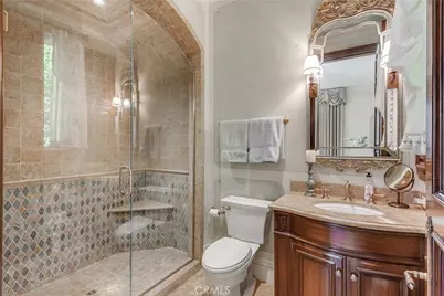 2729 Via Oleadas, Palos Verdes Estates, CA 90274 - Photo 35