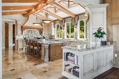 2729 Via Oleadas, Palos Verdes Estates, CA 90274 - Photo 19