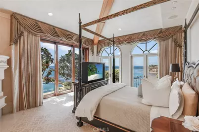 2729 Via Oleadas, Palos Verdes Estates, CA 90274 - Photo 31