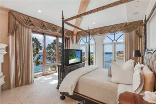 2729 Via Oleadas, Palos Verdes Estates, CA 90274 - Photo 31