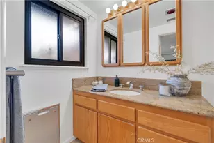 2727 San Ramon Dr, Rancho Palos Verdes, CA 90275 - Photo 39