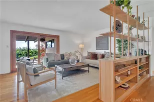 2727 San Ramon Dr, Rancho Palos Verdes, CA 90275 - Photo 3