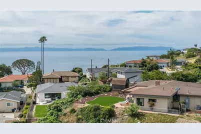 2727 San Ramon Drive, Rancho Palos Verdes, CA 90275 - Photo 55