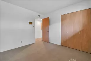 2727 San Ramon Dr, Rancho Palos Verdes, CA 90275 - Photo 37