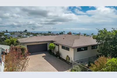 2727 San Ramon Drive, Rancho Palos Verdes, CA 90275 - Photo 49