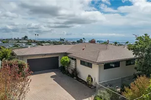 2727 San Ramon Dr, Rancho Palos Verdes, CA 90275 - Photo 49