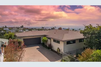 2727 San Ramon Drive, Rancho Palos Verdes, CA 90275 - Photo 47