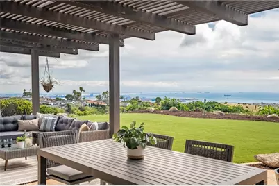 2727 San Ramon Drive, Rancho Palos Verdes, CA 90275 - Photo 1