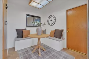 2727 San Ramon Dr, Rancho Palos Verdes, CA 90275 - Photo 9