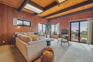 2727 San Ramon Dr, Rancho Palos Verdes, CA 90275 - Photo 13