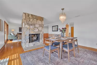 2727 San Ramon Drive, Rancho Palos Verdes, CA 90275 - Photo 5