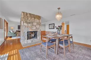 2727 San Ramon Dr, Rancho Palos Verdes, CA 90275 - Photo 5