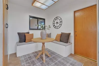 2727 San Ramon Drive, Rancho Palos Verdes, CA 90275 - Photo 43