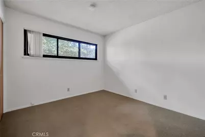 2727 San Ramon Drive, Rancho Palos Verdes, CA 90275 - Photo 35