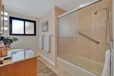 2727 San Ramon Drive, Rancho Palos Verdes, CA 90275 - Photo 33