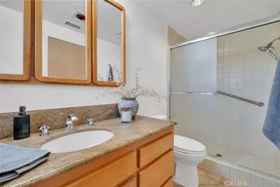 2727 San Ramon Drive, Rancho Palos Verdes, CA 90275 - Photo 41