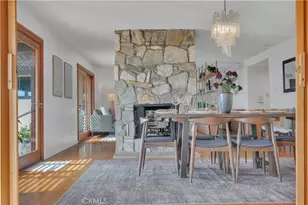 2727 San Ramon Dr, Rancho Palos Verdes, CA 90275 - Photo 25